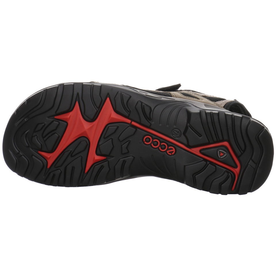 ECCO Offroad Sandale