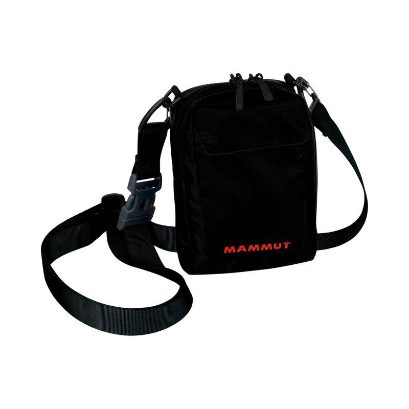 Mammut Tsch Pouch Umhngetasche