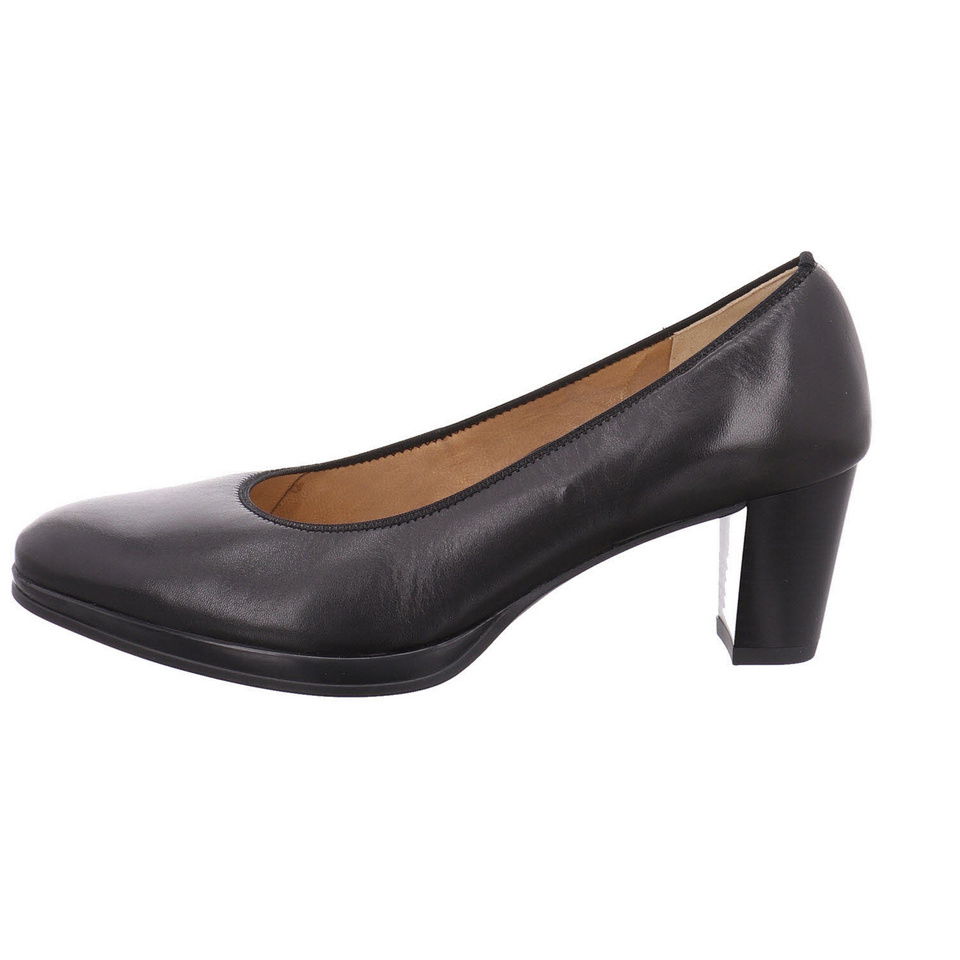 ara Orly-Highsoft Pumps