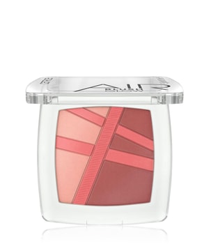 CATRICE AirBlush Glow Rouge-5.5 g