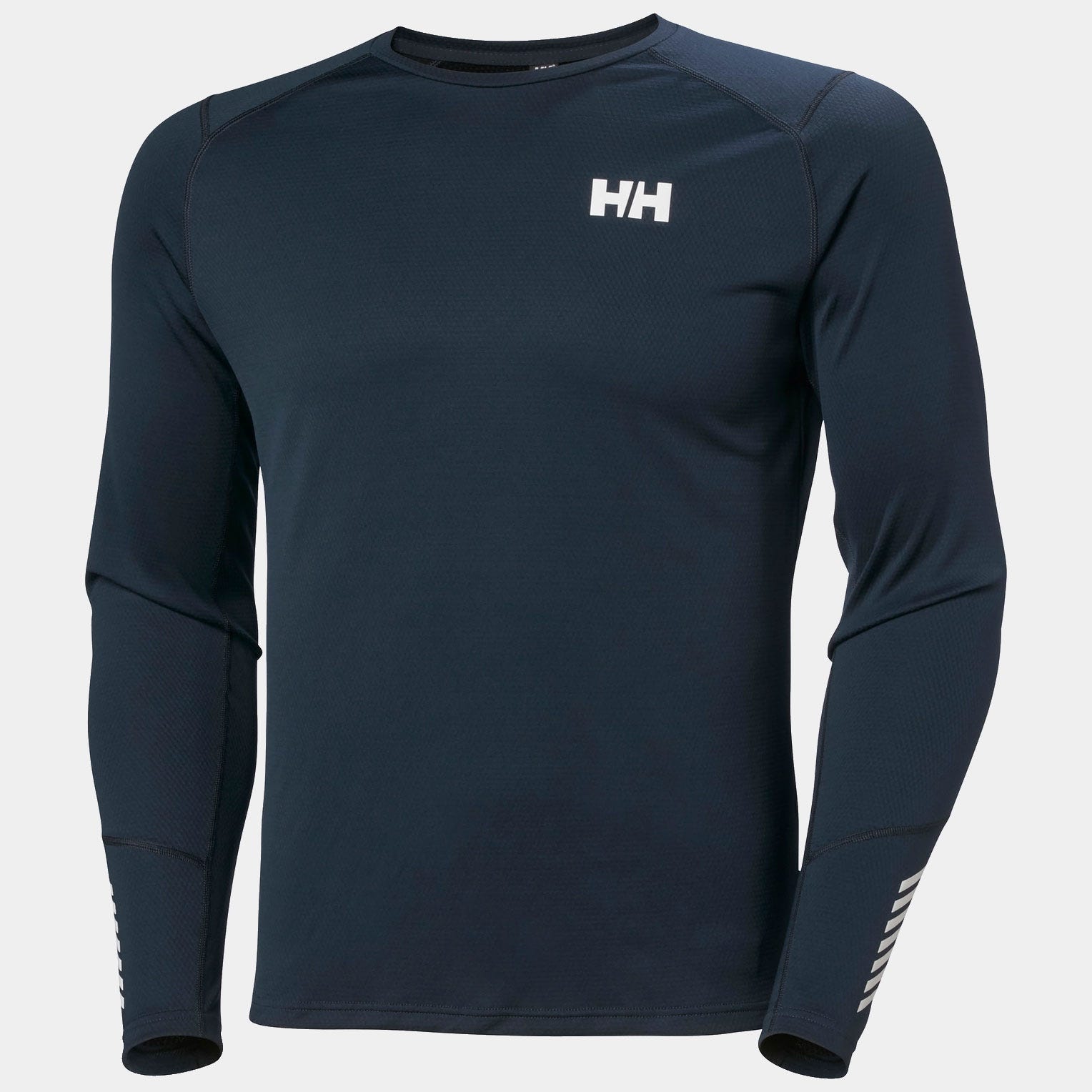 Men's LIFA® ACTIVE Crew Base Layer