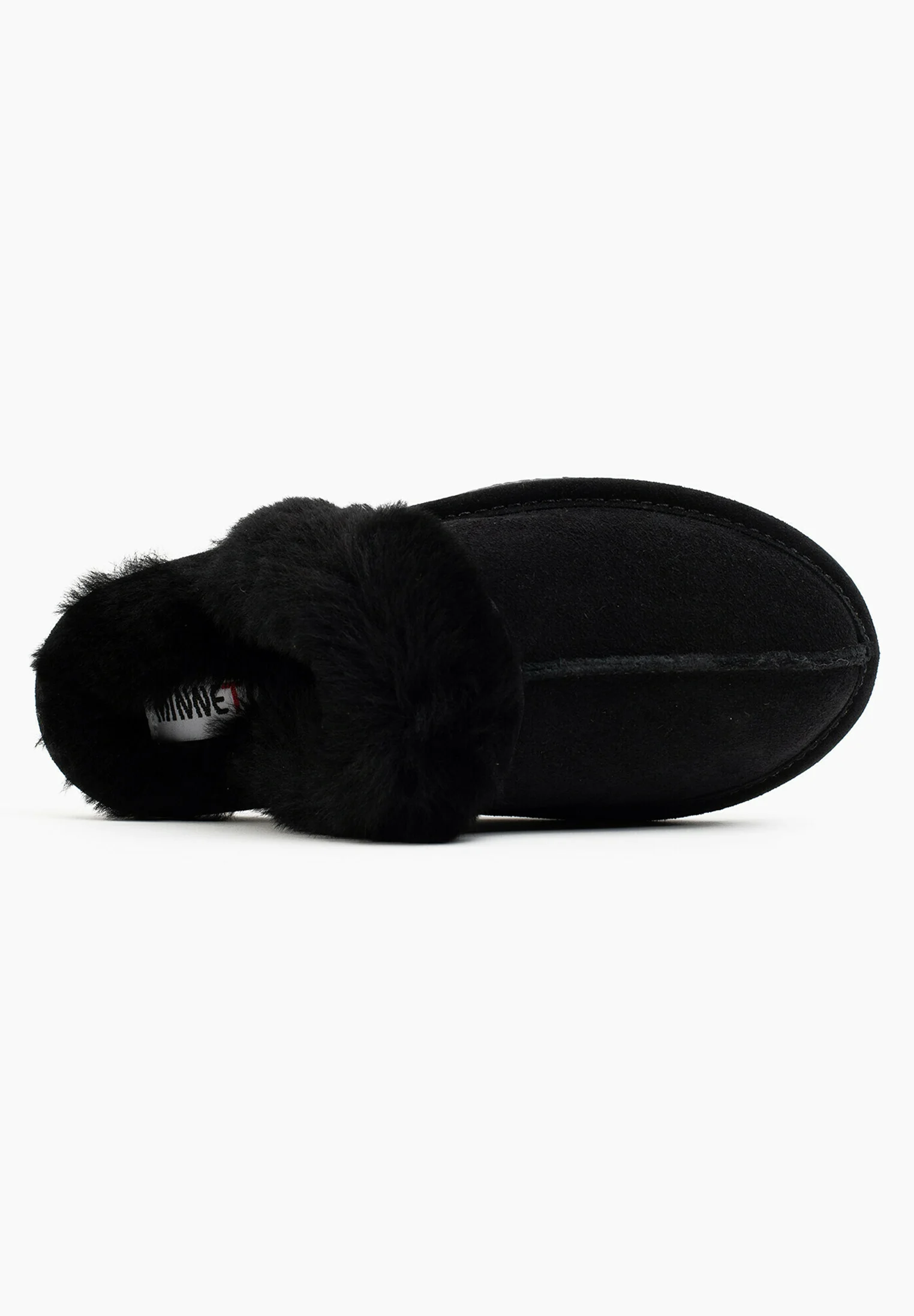 Minnetonka SLIDE - Pantuflas