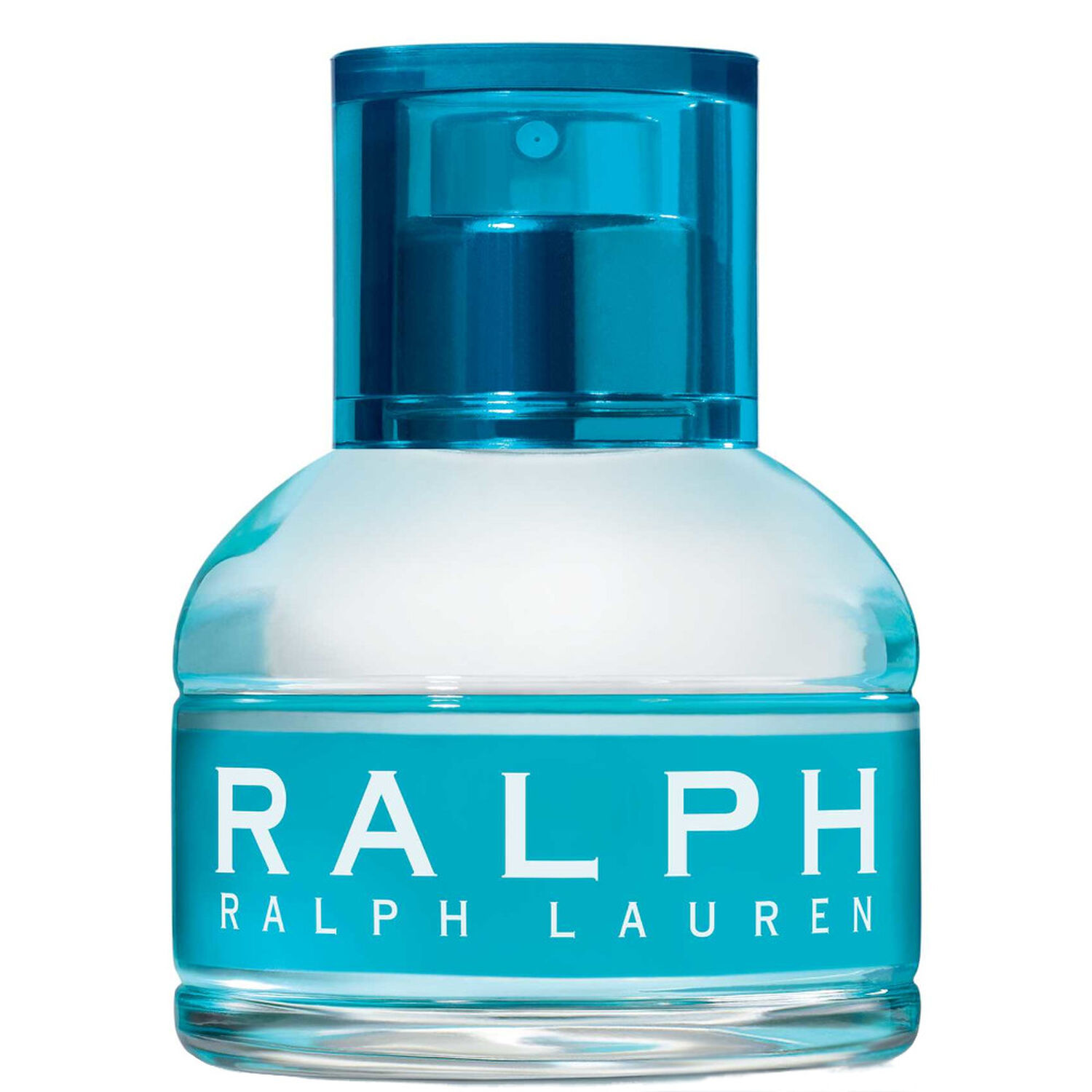 Ralph Lauren Ralph Eau de Toilette Florale