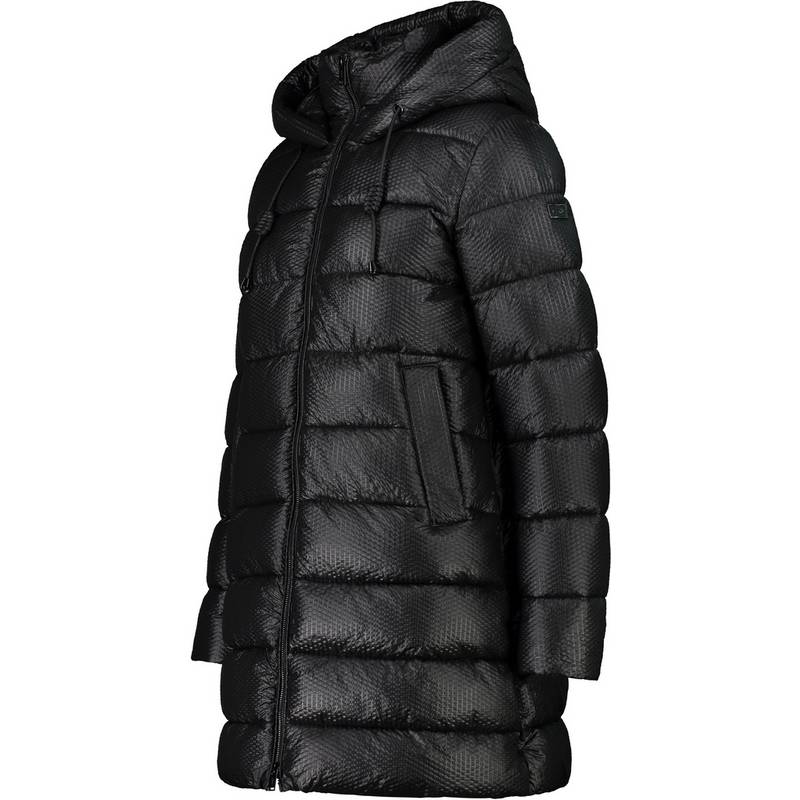 CMP Steppmantel Damen