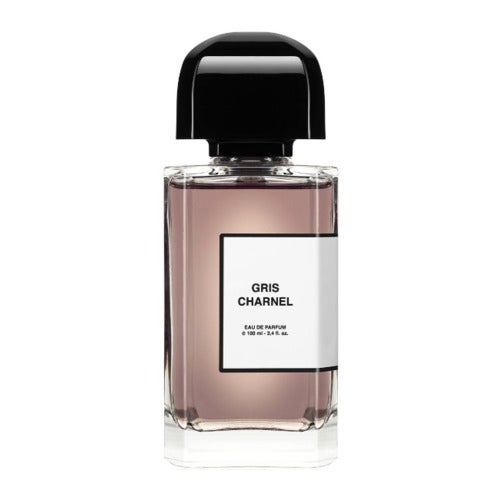 BDK Parfums Gris Charnel parfumska voda 100 ml