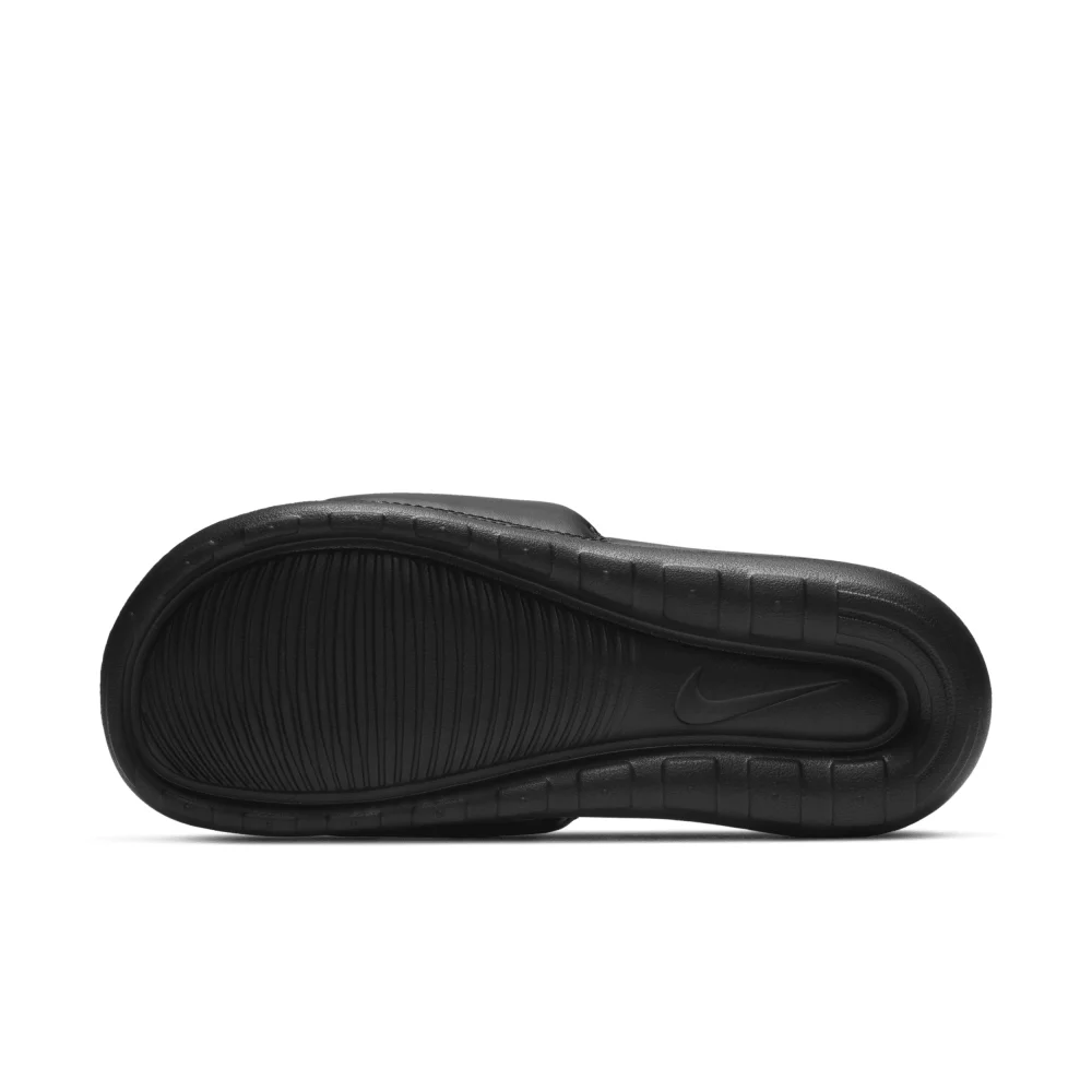 Nike Victori One Slide CN9677-004 / schwarz
