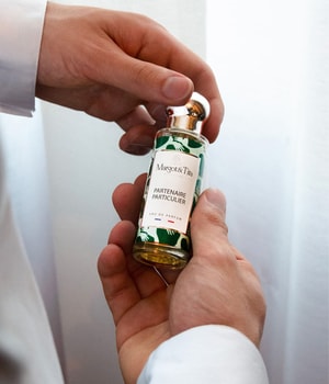 Margot & Tita Partenaire Particulier Mixte Eau de Parfum-30 ml