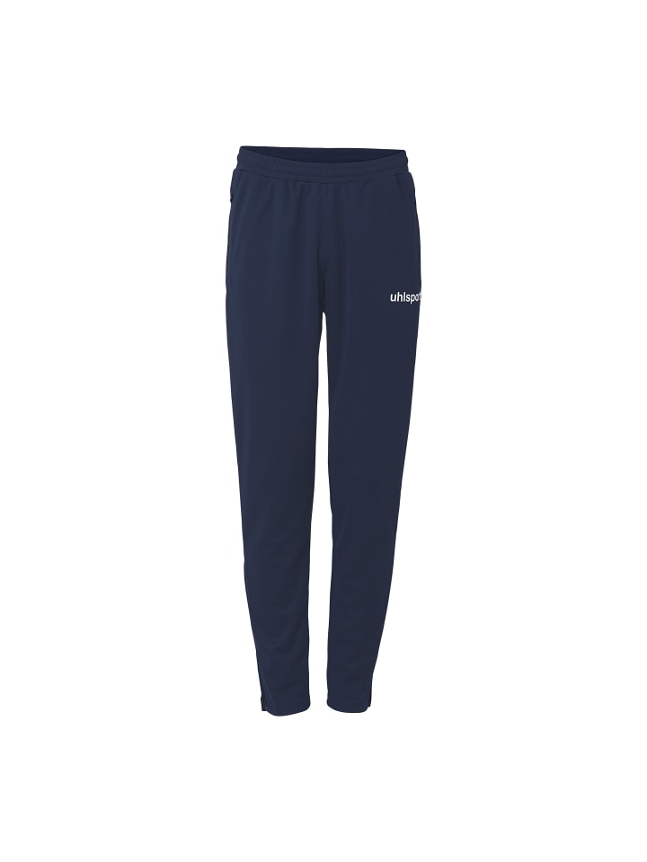 uhlsport  Trainingshose Essential Performance in marine günstig kaufen
