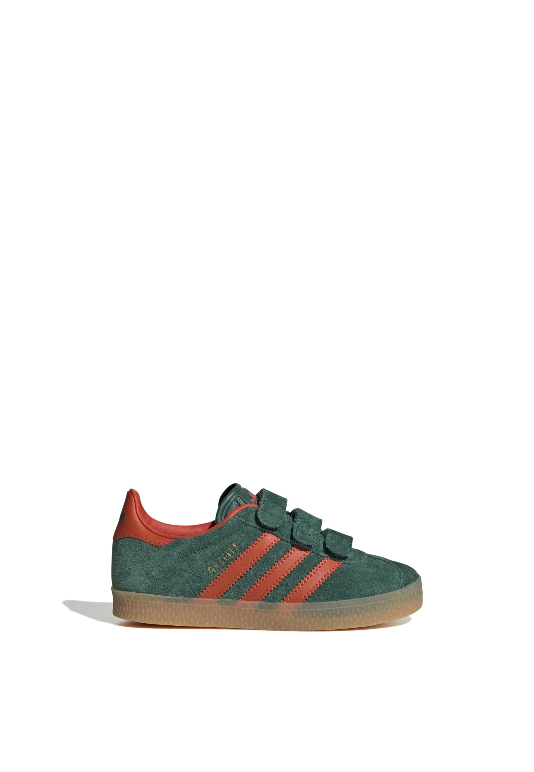 adidas Originals GAZELLE UNISEX - Zapatillas bajas