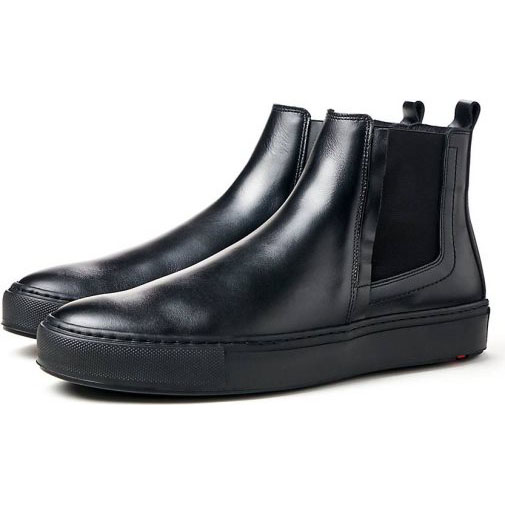 LLOYD Schuhe ANGUS