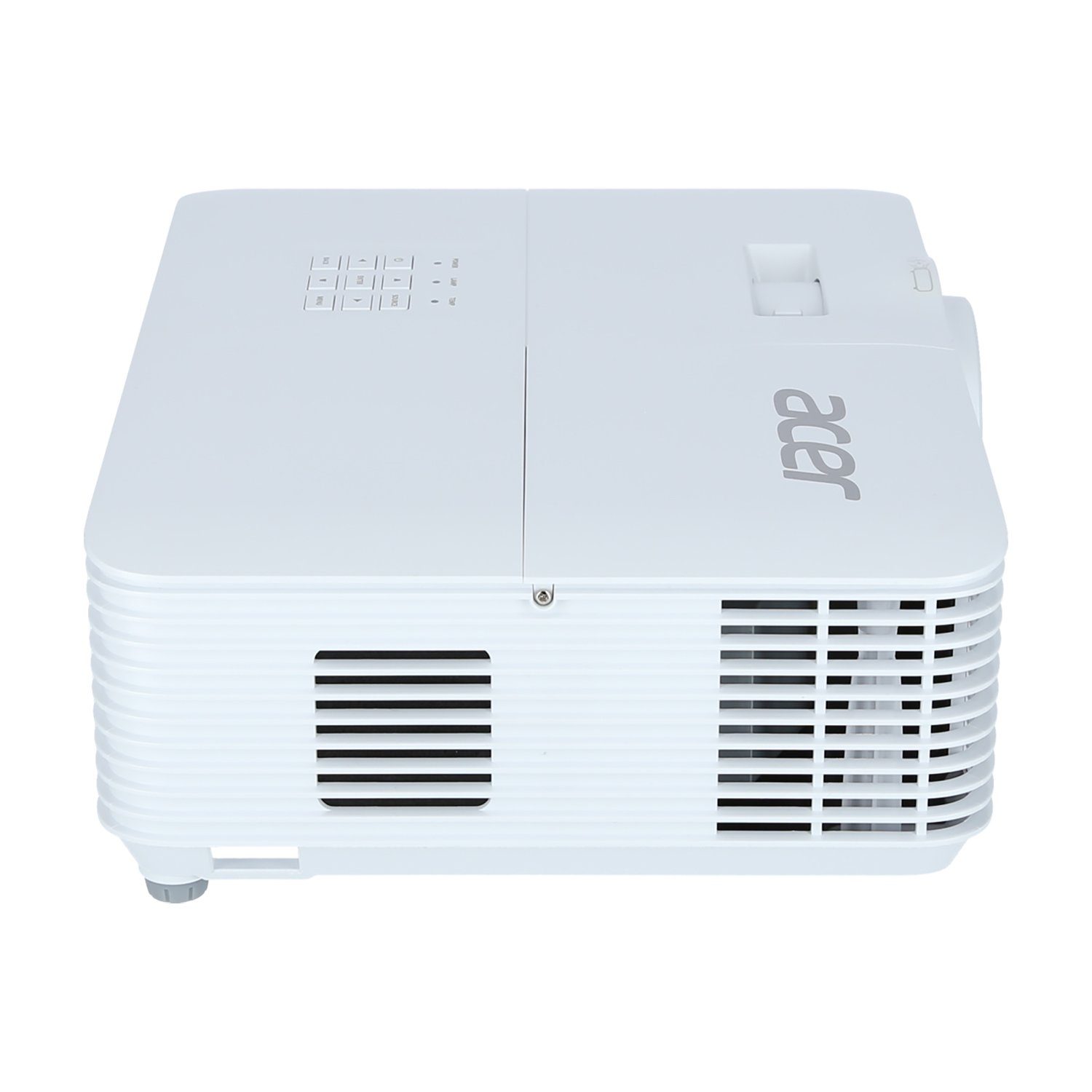 Acer H6541BDi 3D-Beamer (4000 lm, 10000:1, 1920 x 1080 px)