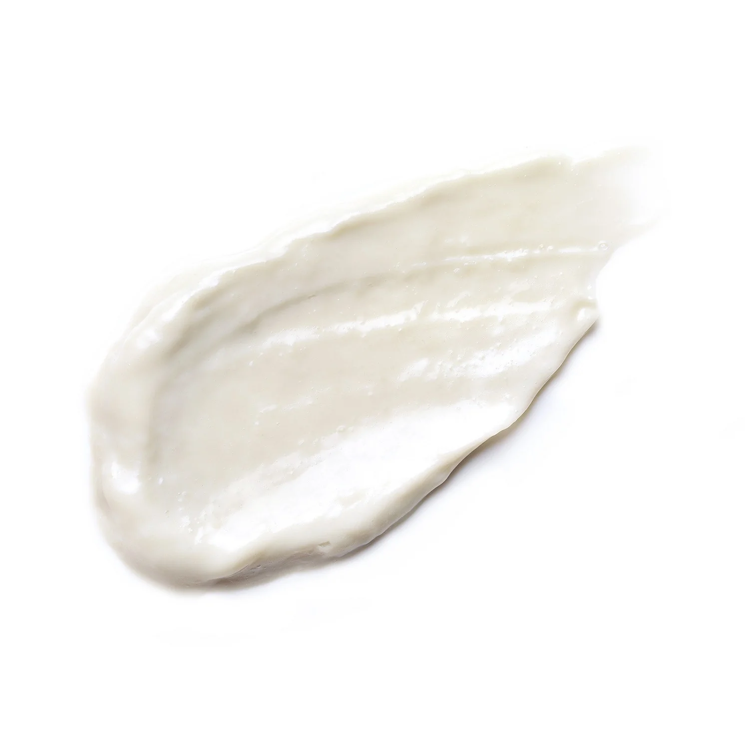 Cleanse & Prep Skinesis Rapid Radiance Cleanse - Krema za čišćenje lica