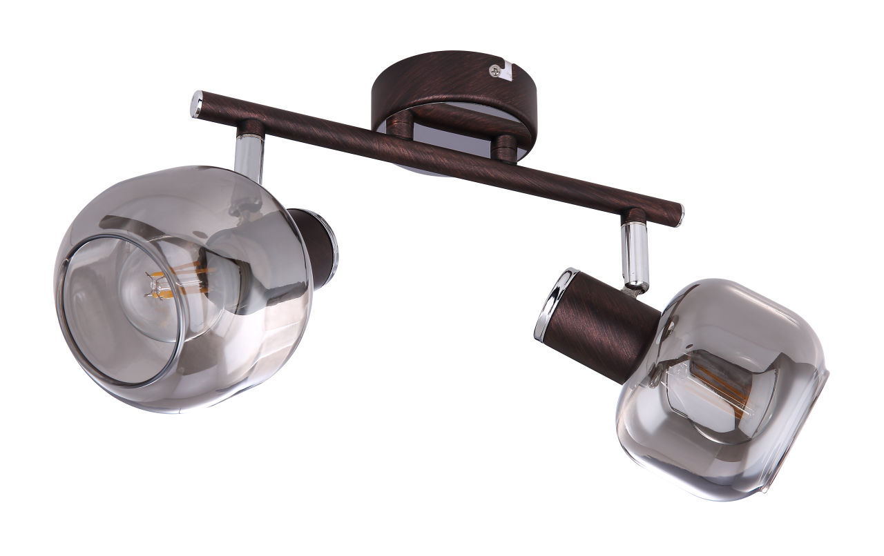 Globo Lighting PALLO
