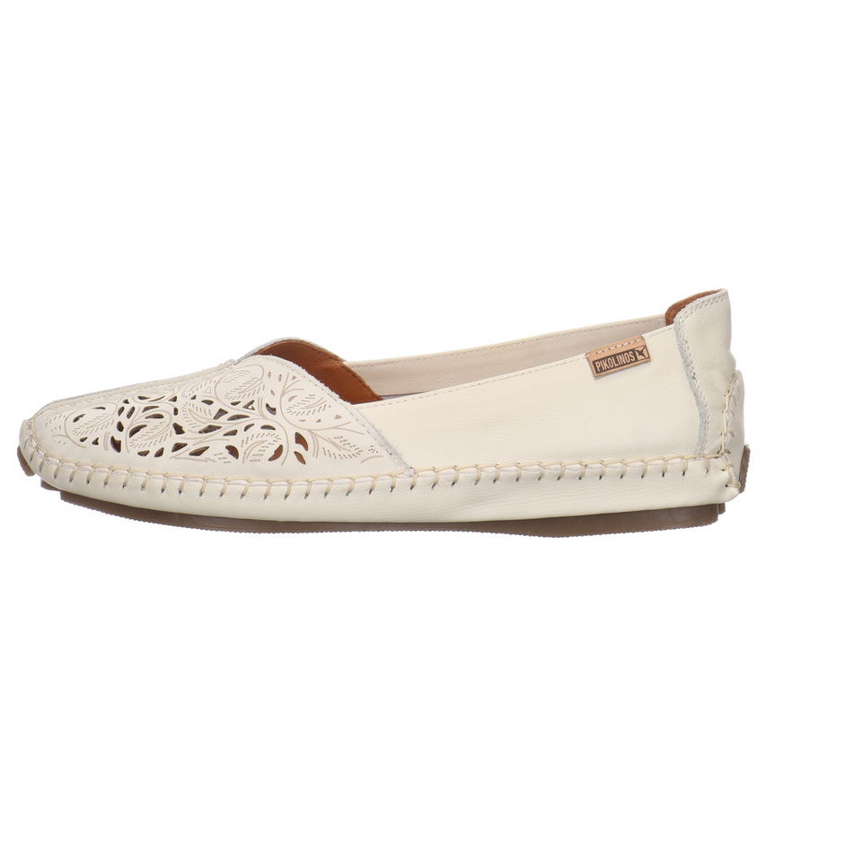 Pikolinos Jerez Slipper