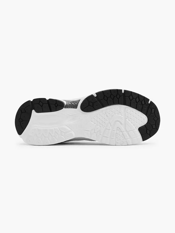 O'Neill Sneaker