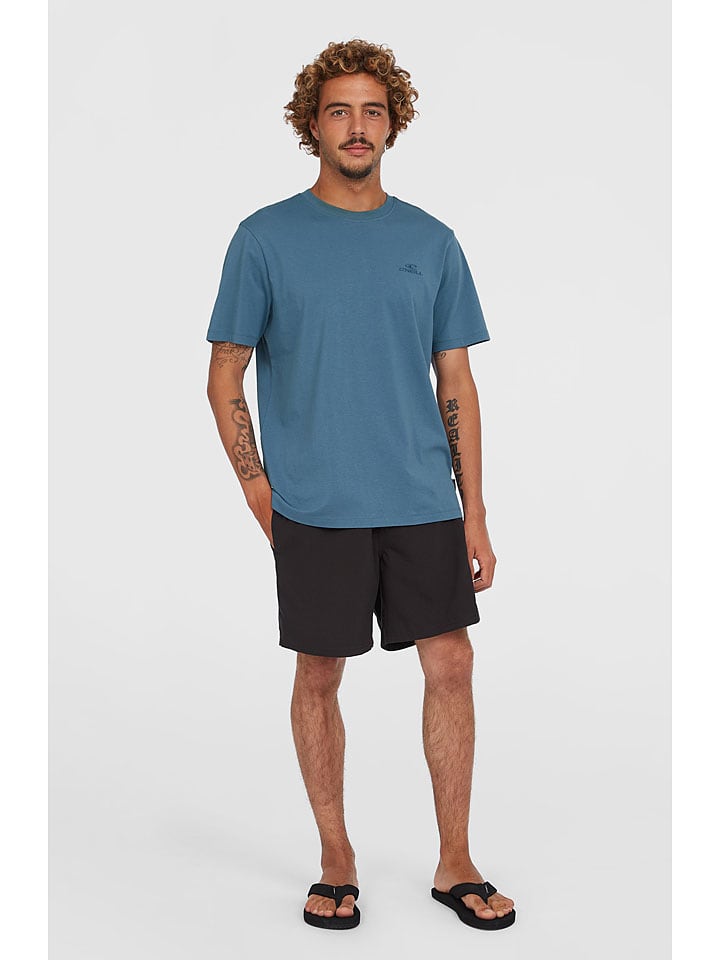 O'Neill Badeshorts 