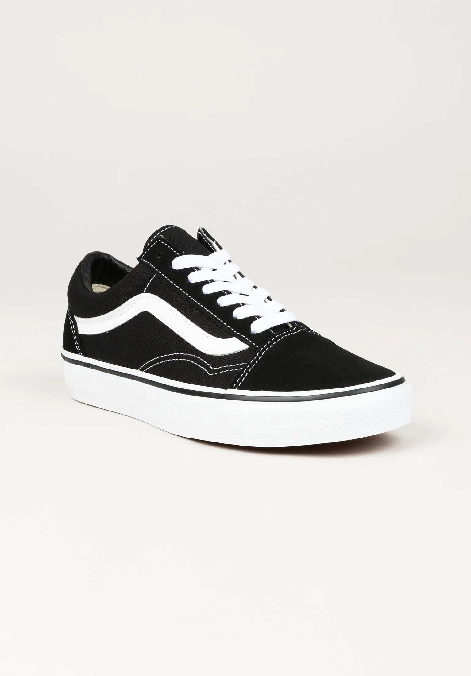 Old Skool