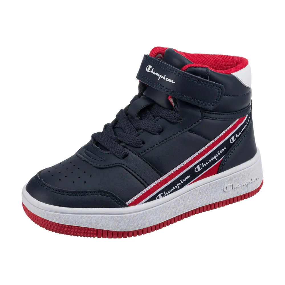 Champion Alter S32430-BS501 / blau