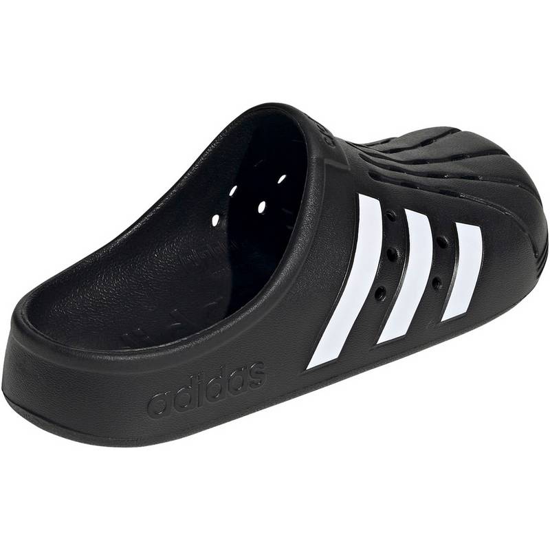 adidas Adilette Clog Badelatschen