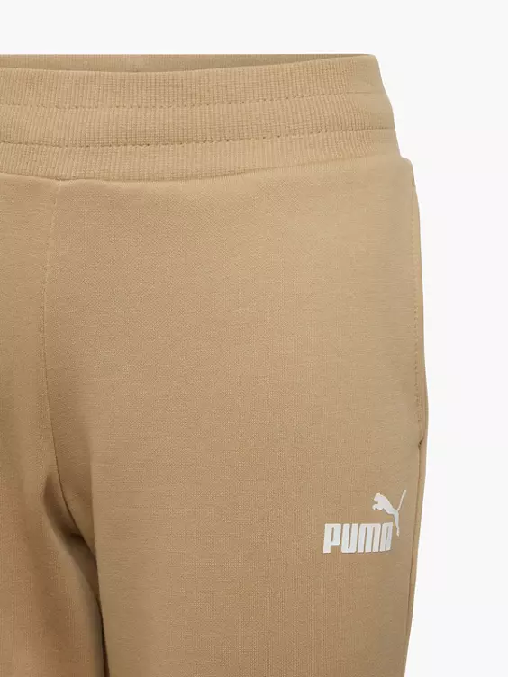 PUMA Jogginghose