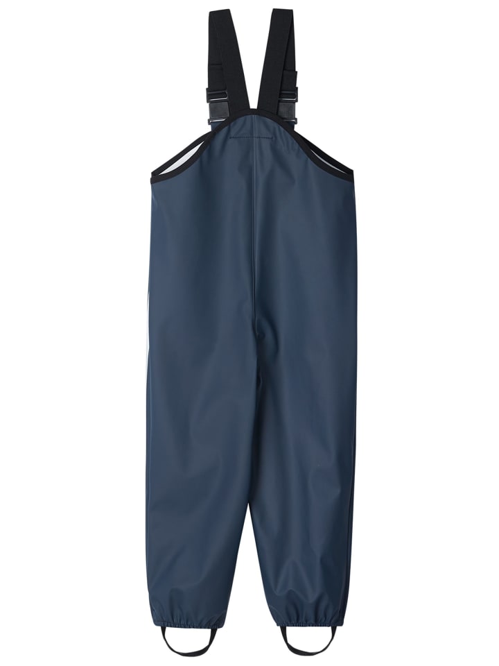 Reima Regenhose 