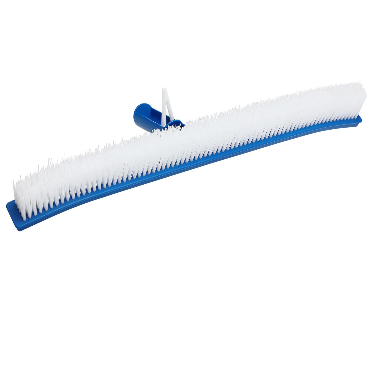 Casaria Deuba Pool Reinigungsset  8 Teilig