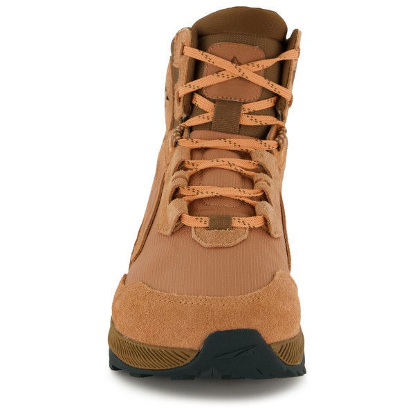 Altra - Women's Lone Peak Hiker 2 - Wanderschuhe