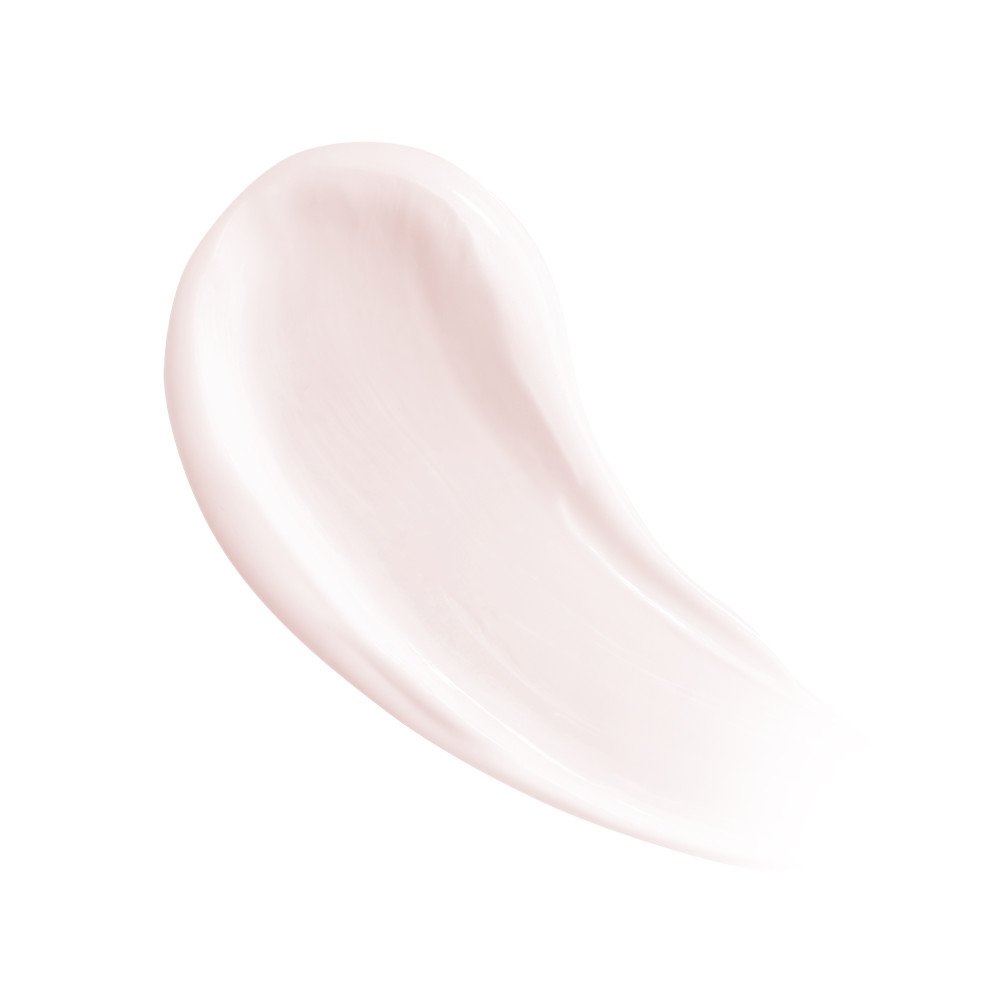 Lancôme Rénergie New Cream SPF 20