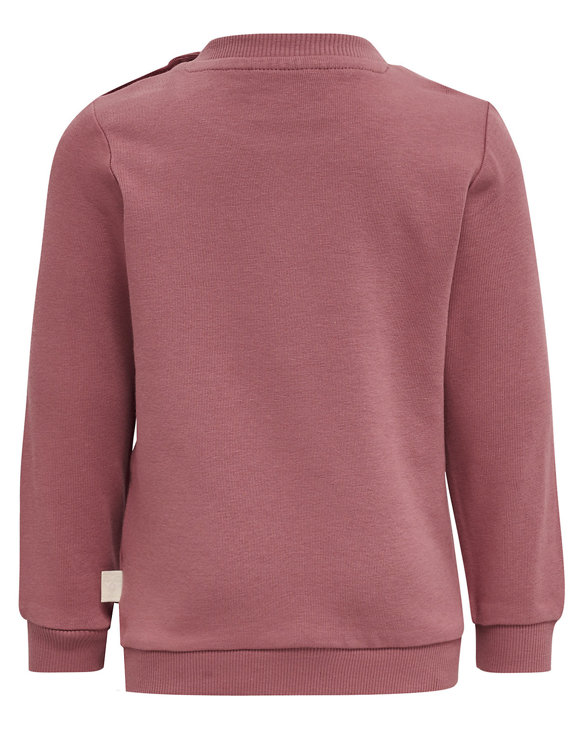 hmlARINE CREWSUIT Jogginganzüge für Kinder