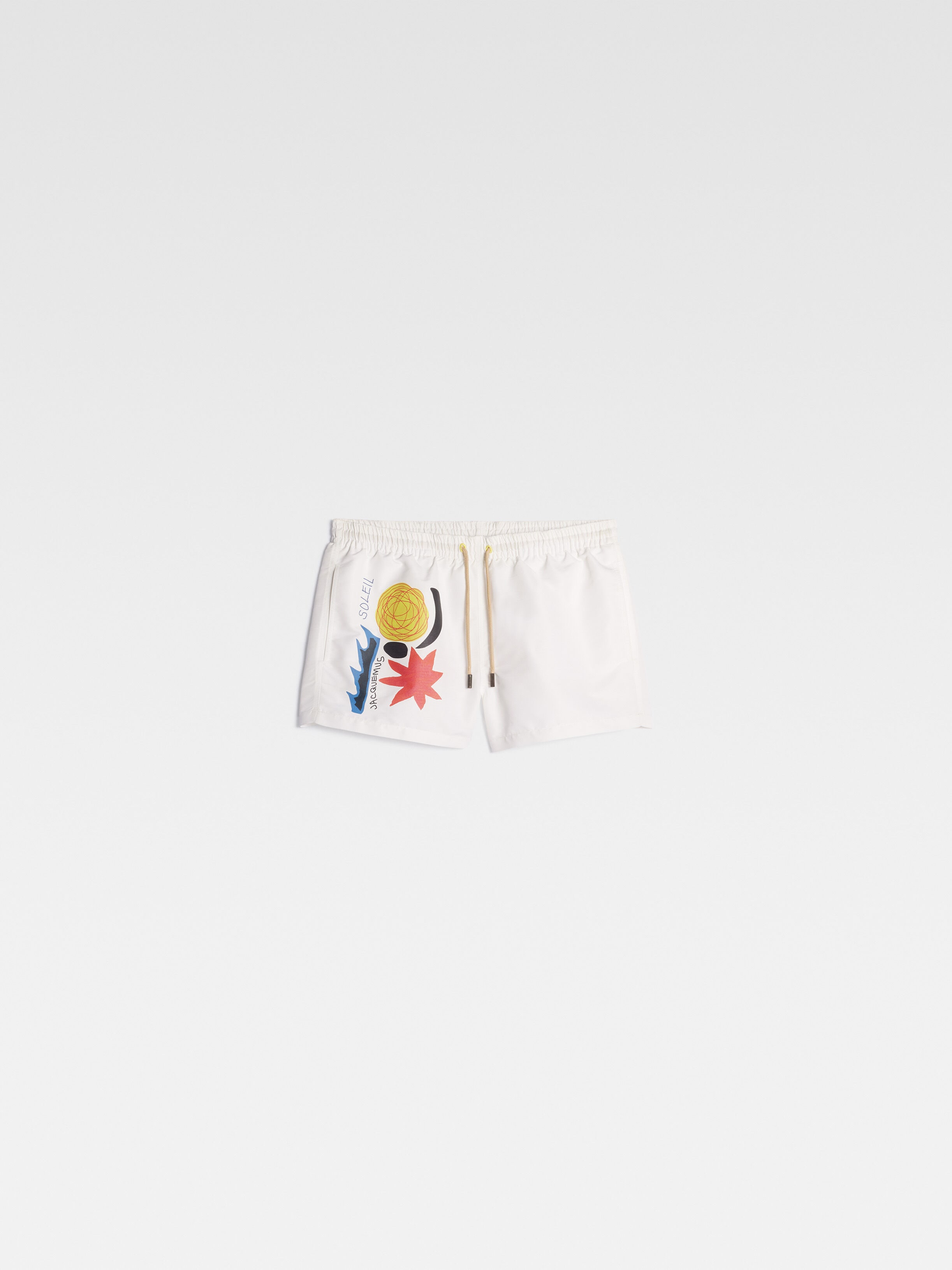 Le maillot Pingo