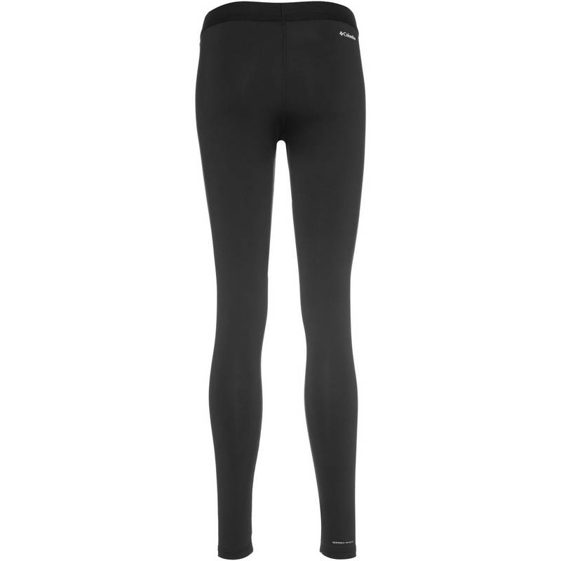 Columbia Hike Leggings Damen