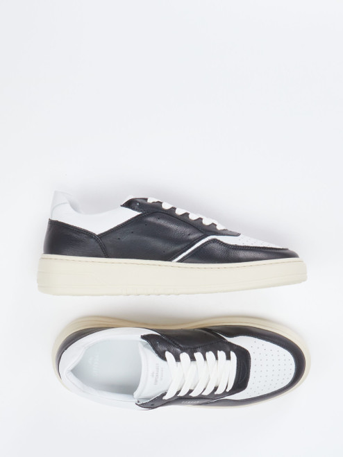 Sneaker CPH1M-46617000016 Copenhagen