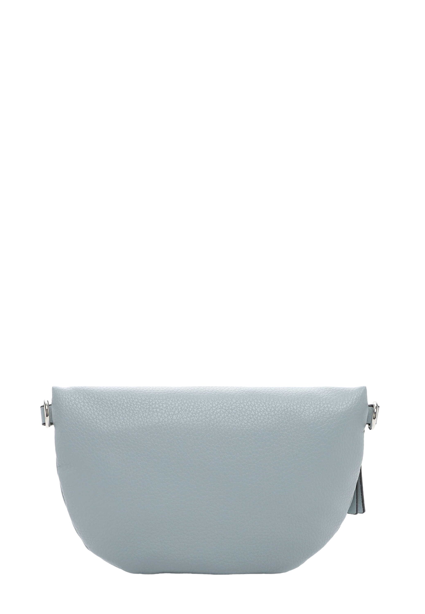 Suri Frey Laury 14253 Blau 530 Blue