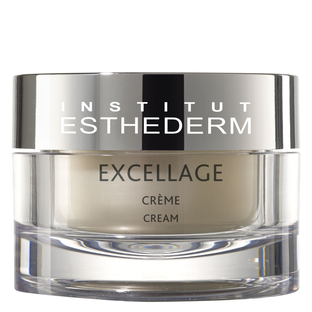 Institut Esthederm EXCELLAGE Crème