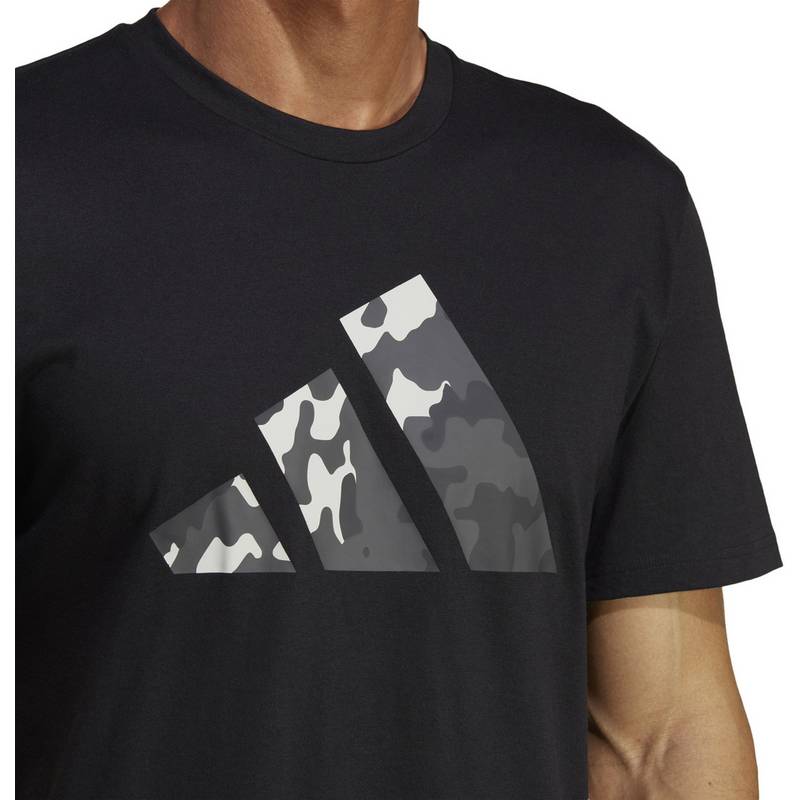 adidas Funktionsshirt Herren