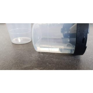 MK3 Pinselwaschbecher