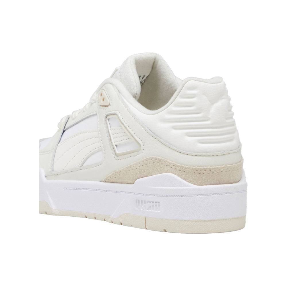 PUMA Slipstream Selflove 393049/001 / weiss
