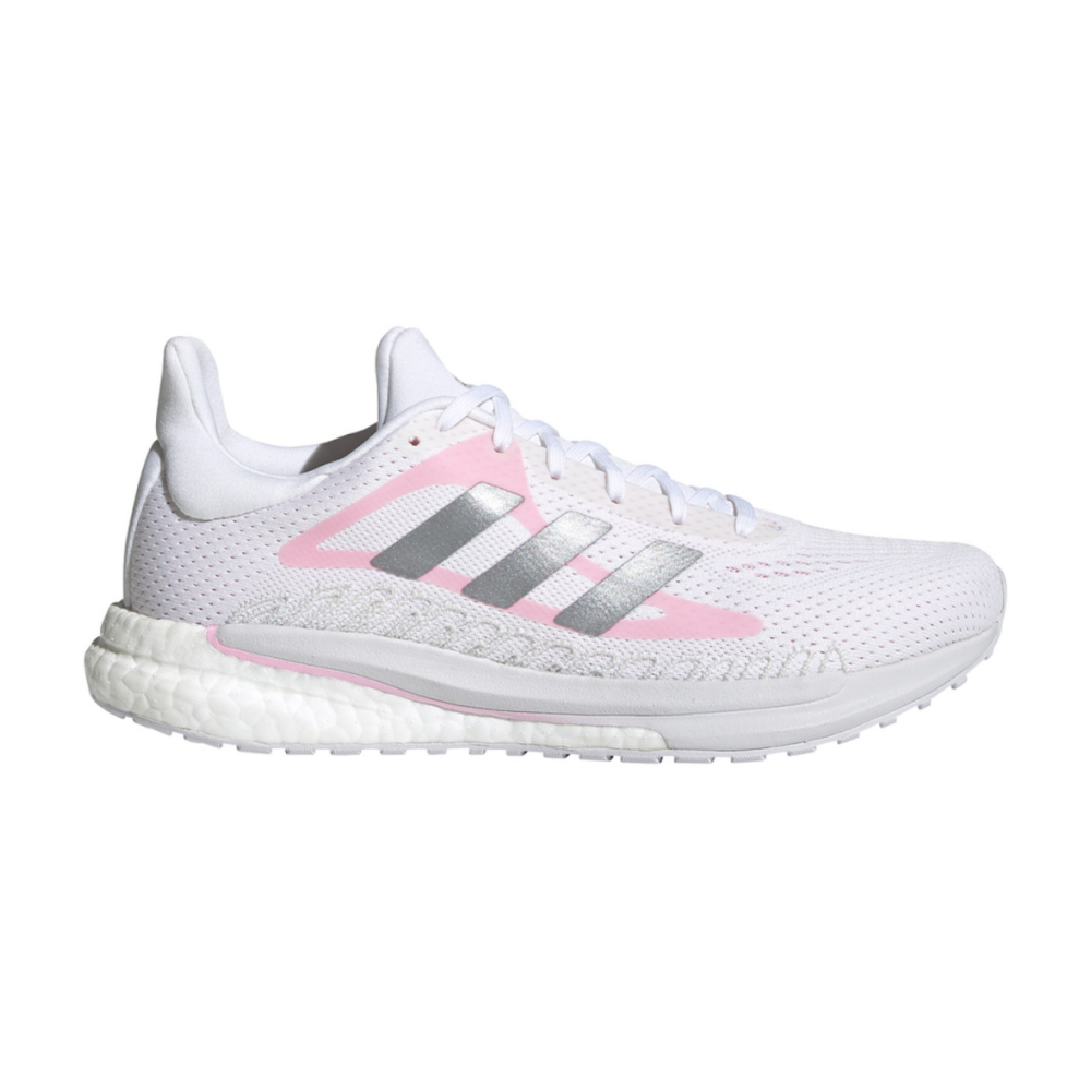adidas Solar Glide 3 W FY1116 / weiss