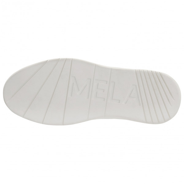 MELAWEAR - Women's Sneaker Canvas