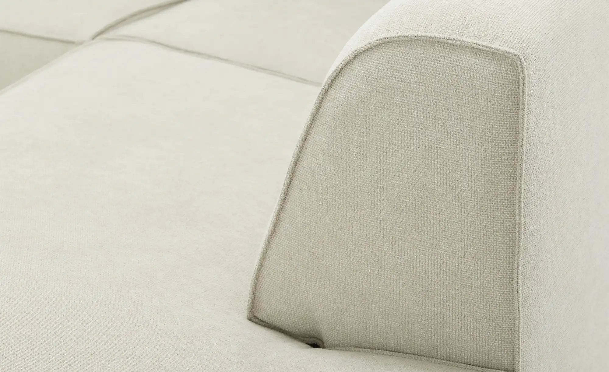 SOHO Ecksofa Brenda