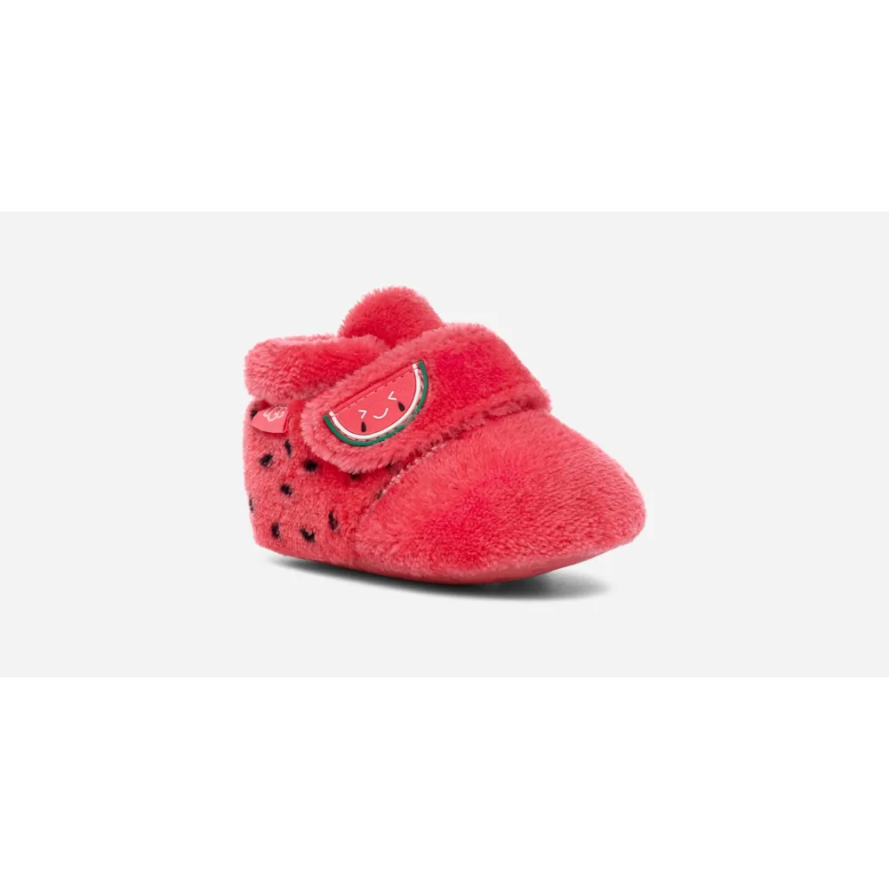 UGG Bixbee 1136475I-WTR / pink