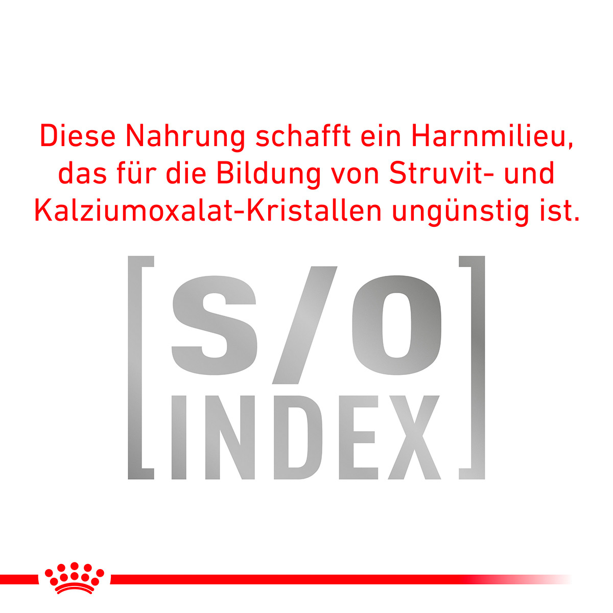 ROYAL CANIN Veterinary SENSITIVITY CONTROL HUHN MIT REIS Nassfutter für Hunde