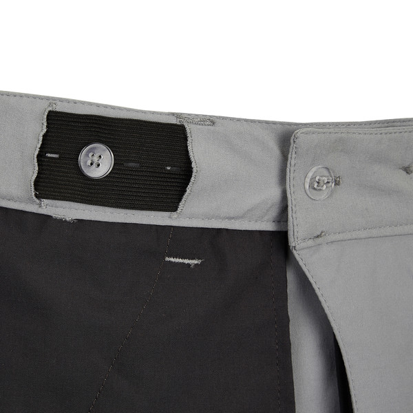 NOSILIFE SANTOS HOSE Herren - Reisehose