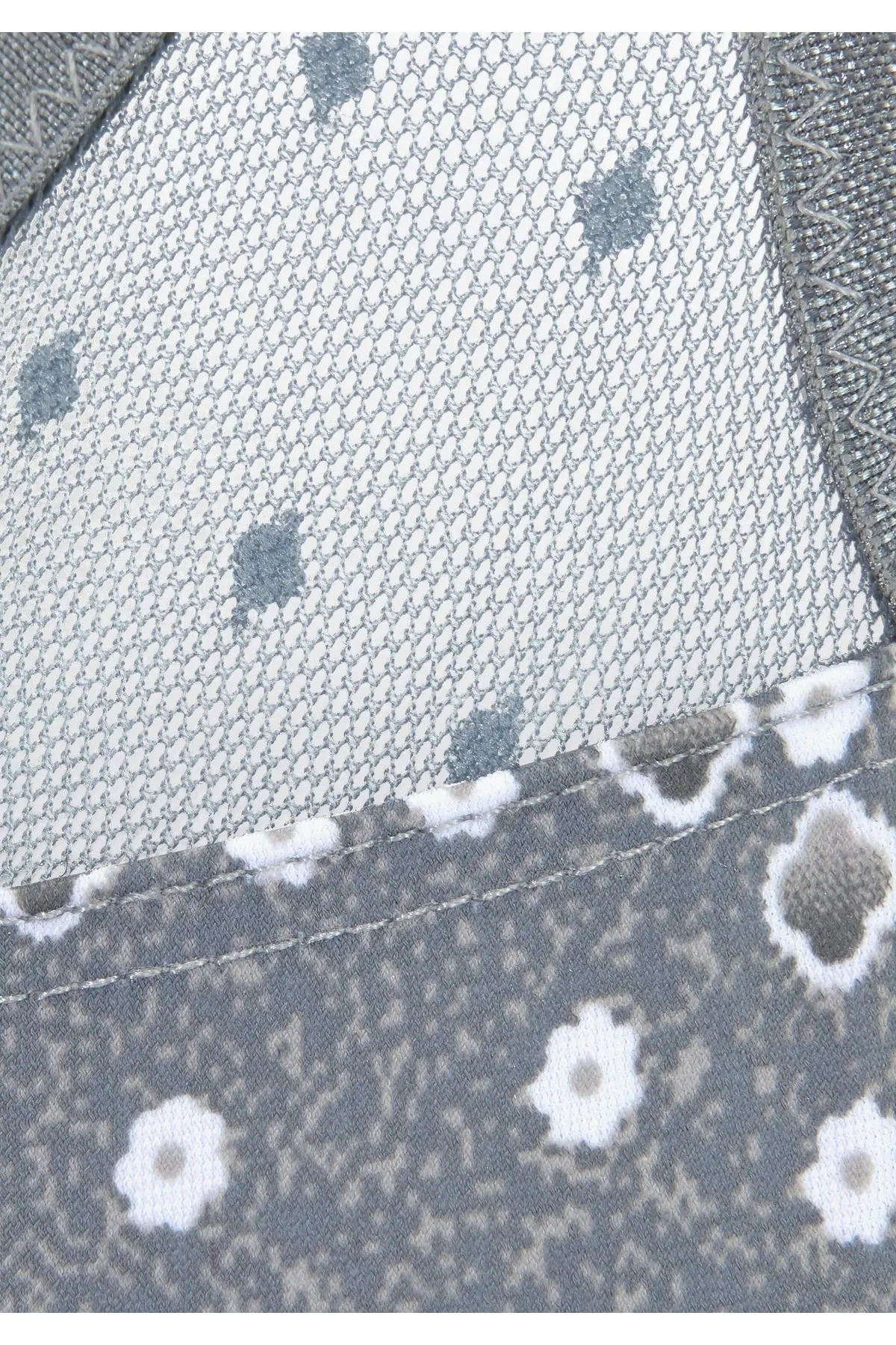 Nuance  Minimizer-BH mit Bügel und wattierten Trägern