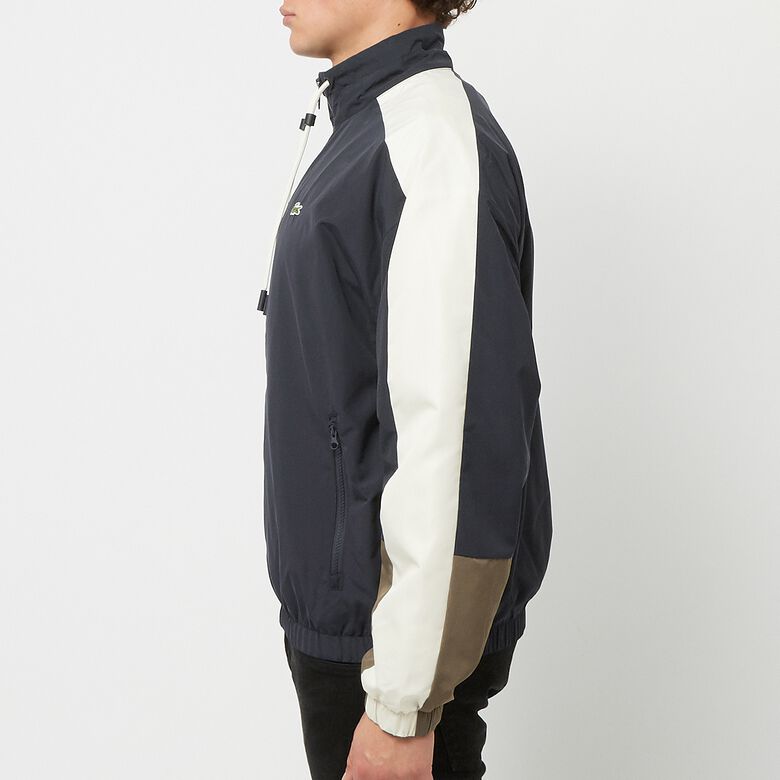Lacoste Blouson abym/cookie