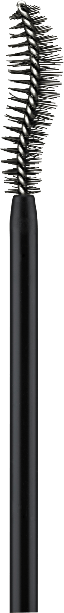 Mascara Lash Princess Volume, 12 ml
