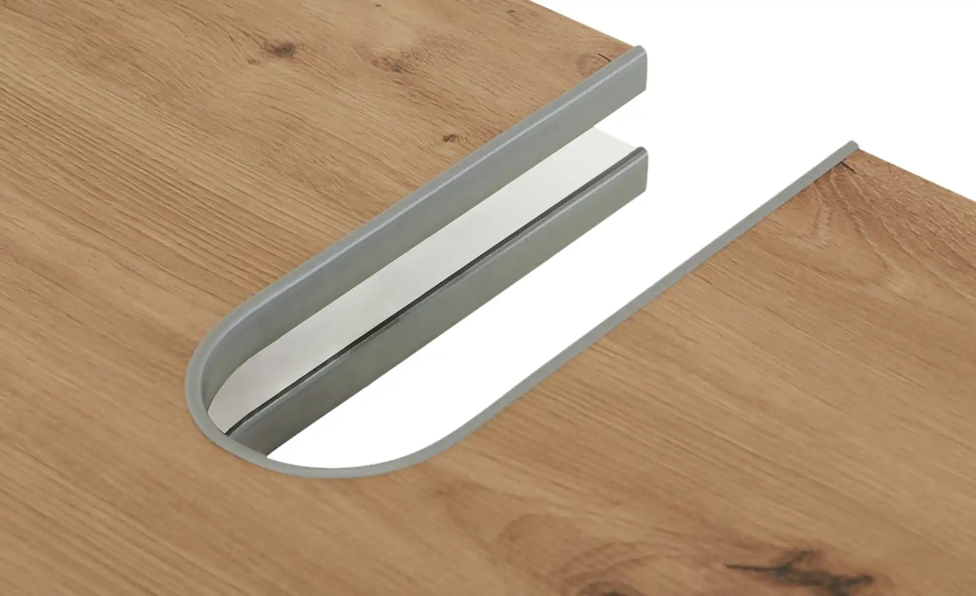 Waschbeckenunterschrank