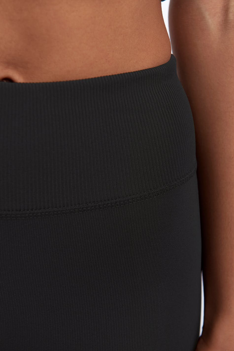 Allison short leggings