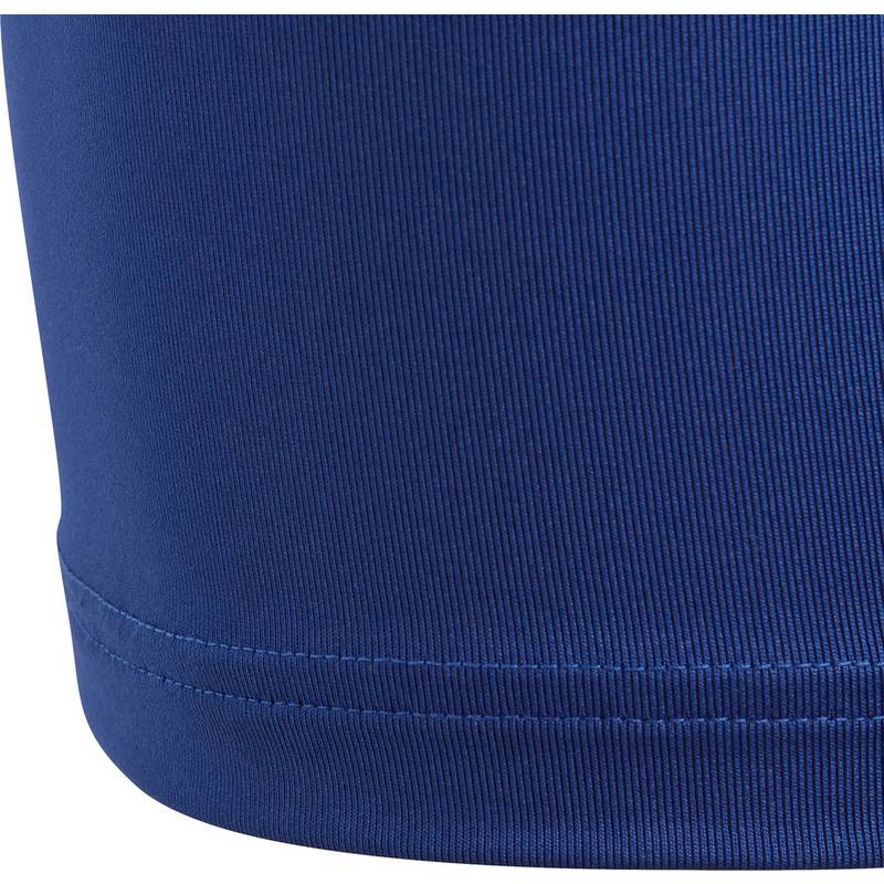 adidas CLUB Tenniskleid Mdchen