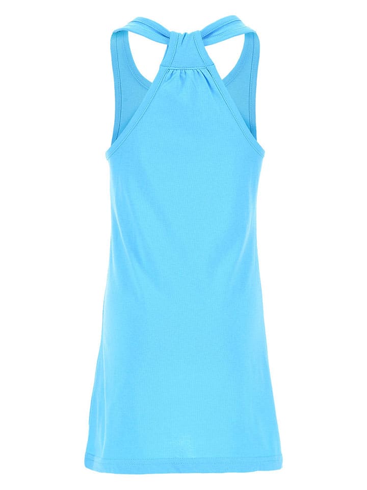 Paw Patrol Kleid 
